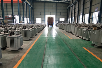 鄞州S13-1000kva/10kv/0.4